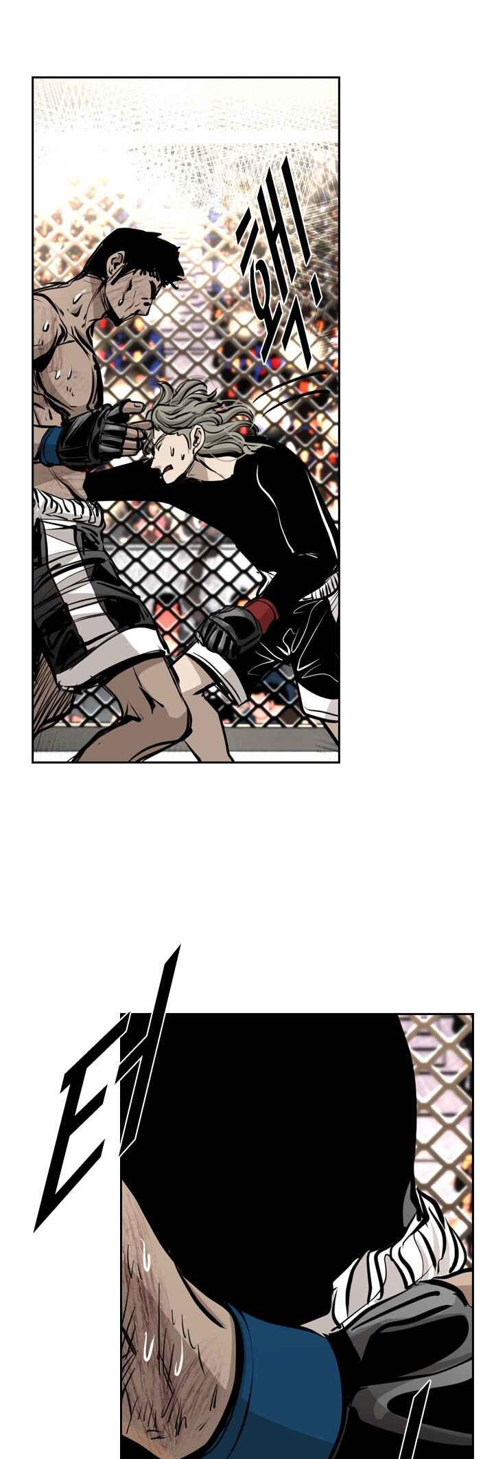 Chapter 170 - Page 37