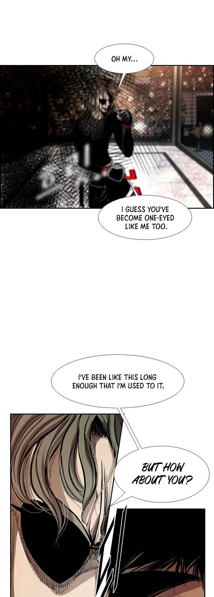 Chapter 170 - Page 4