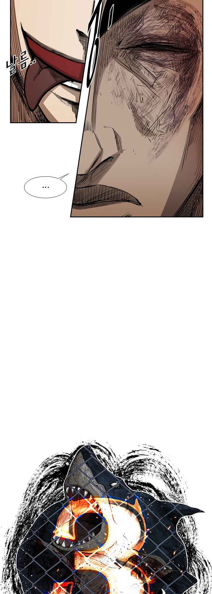 Chapter 170 - Page 5