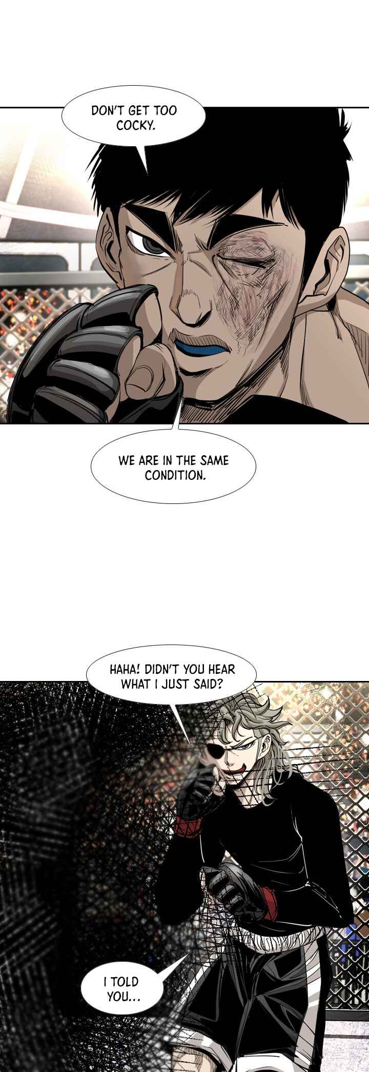 Chapter 170 - Page 9