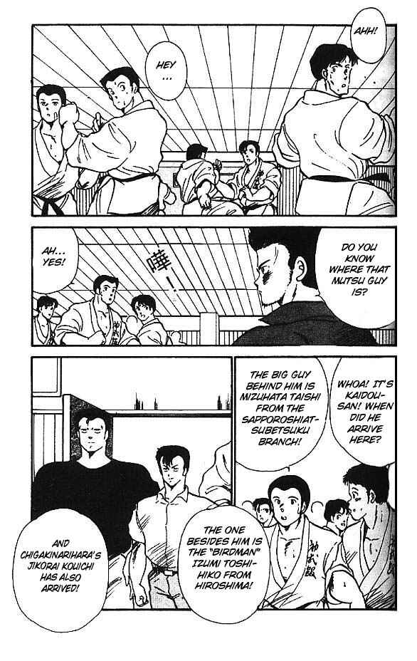 Chapter 3 - Page 7