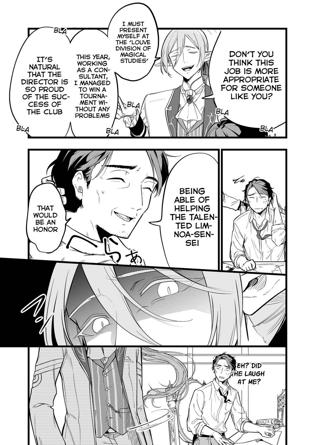 Chapter 1 - Page 22
