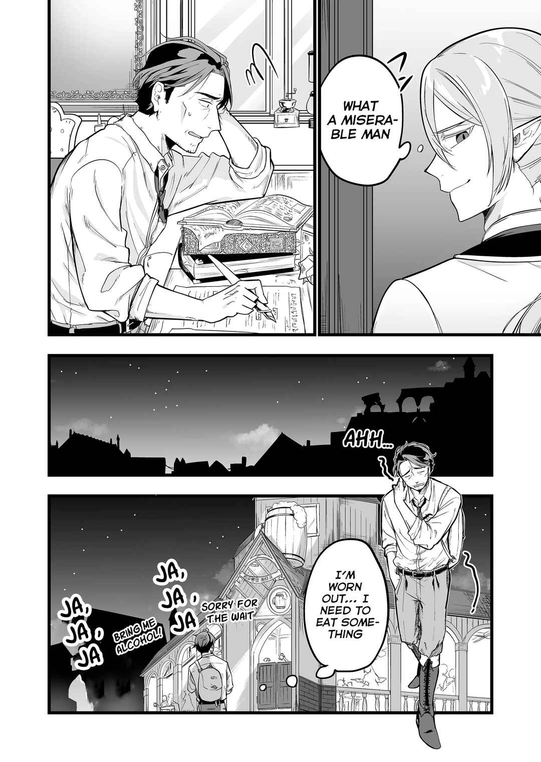 Chapter 1 - Page 23
