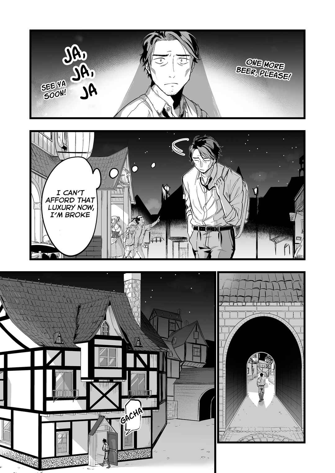 Chapter 1 - Page 24