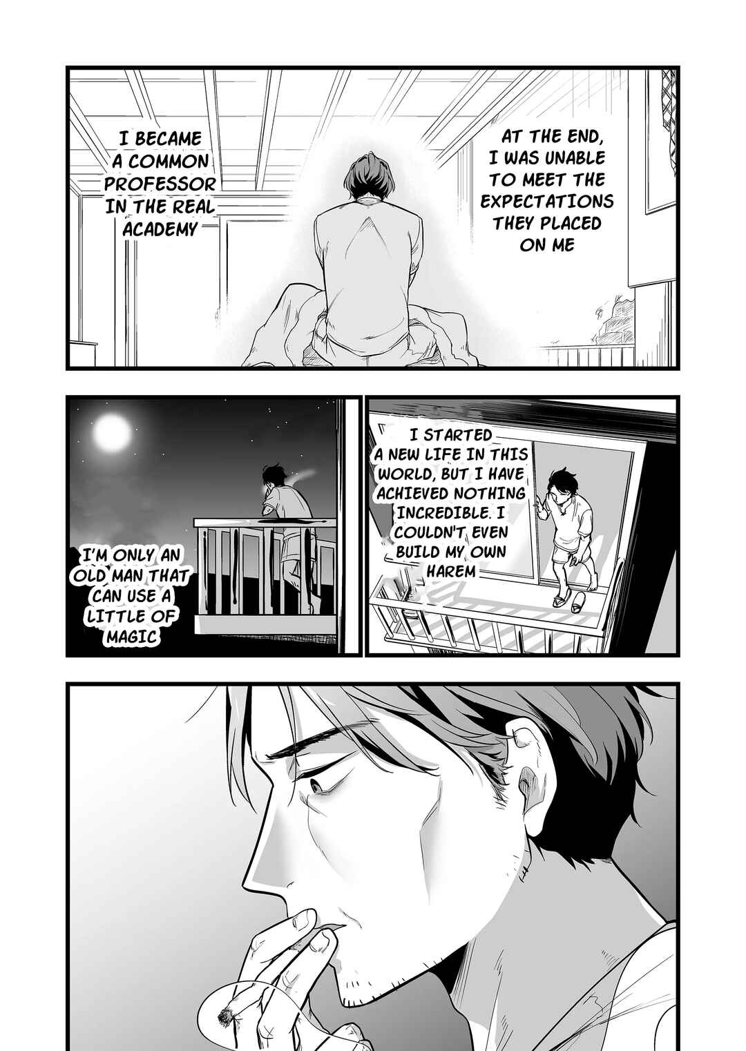 Chapter 1 - Page 33