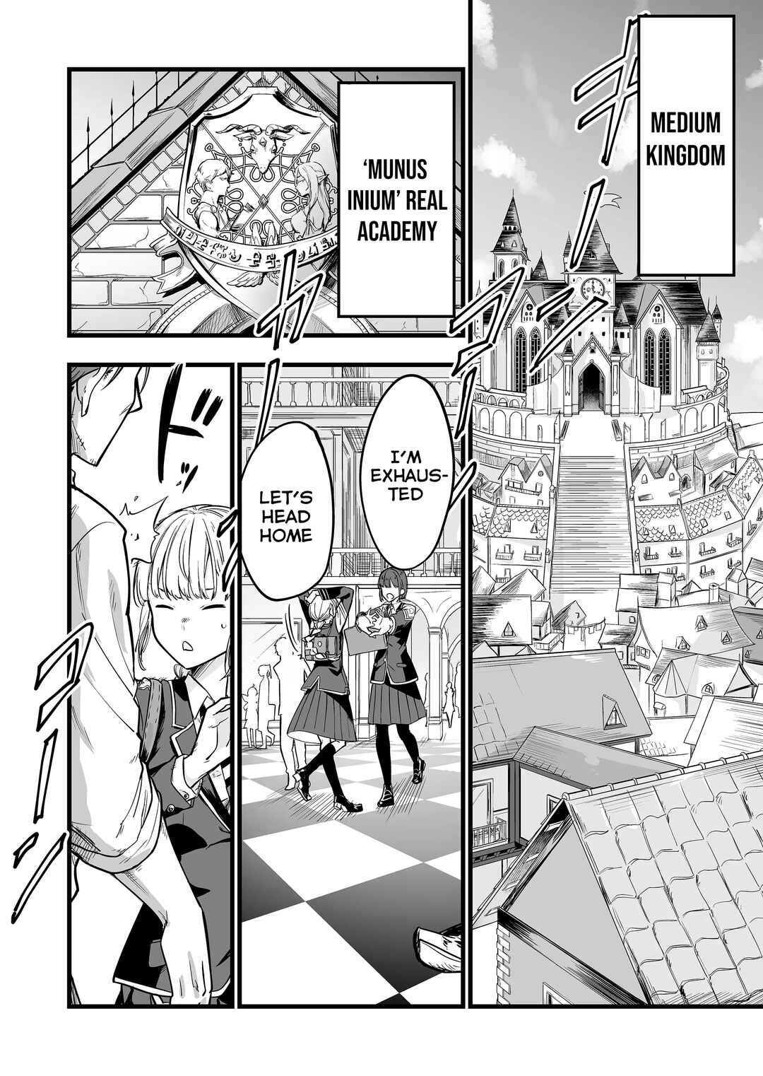 Chapter 1 - Page 7