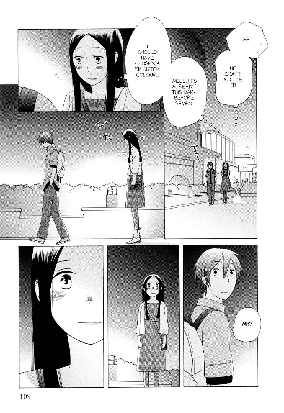 Chapter 14.5 - Page 9