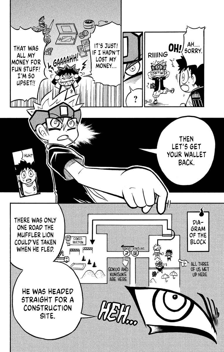 Chapter 5 - Page 11