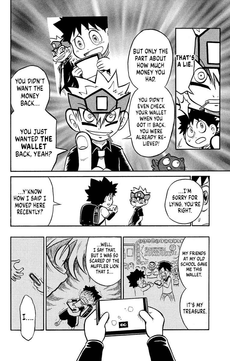 Chapter 5 - Page 31