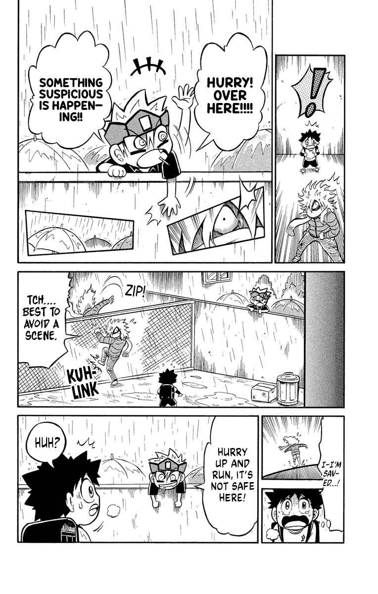 Chapter 5 - Page 5