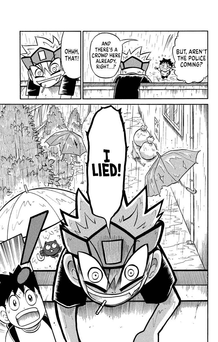 Chapter 5 - Page 6