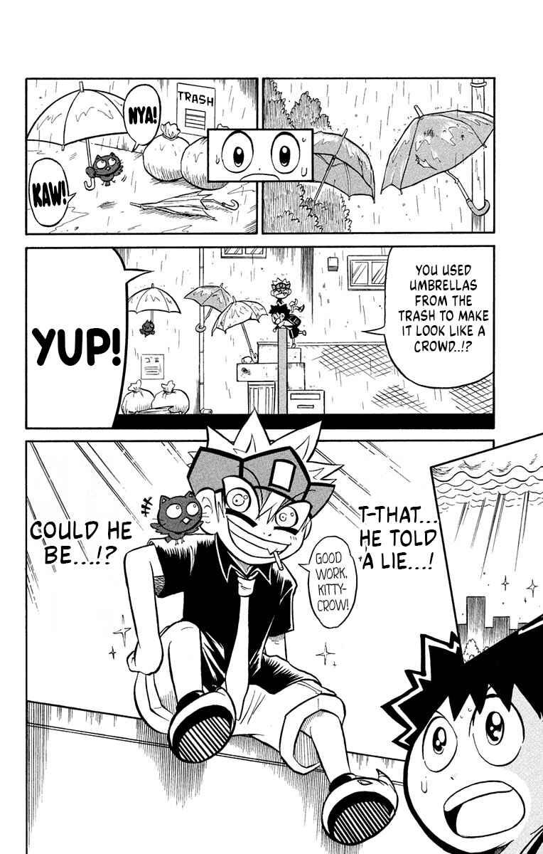 Chapter 5 - Page 7
