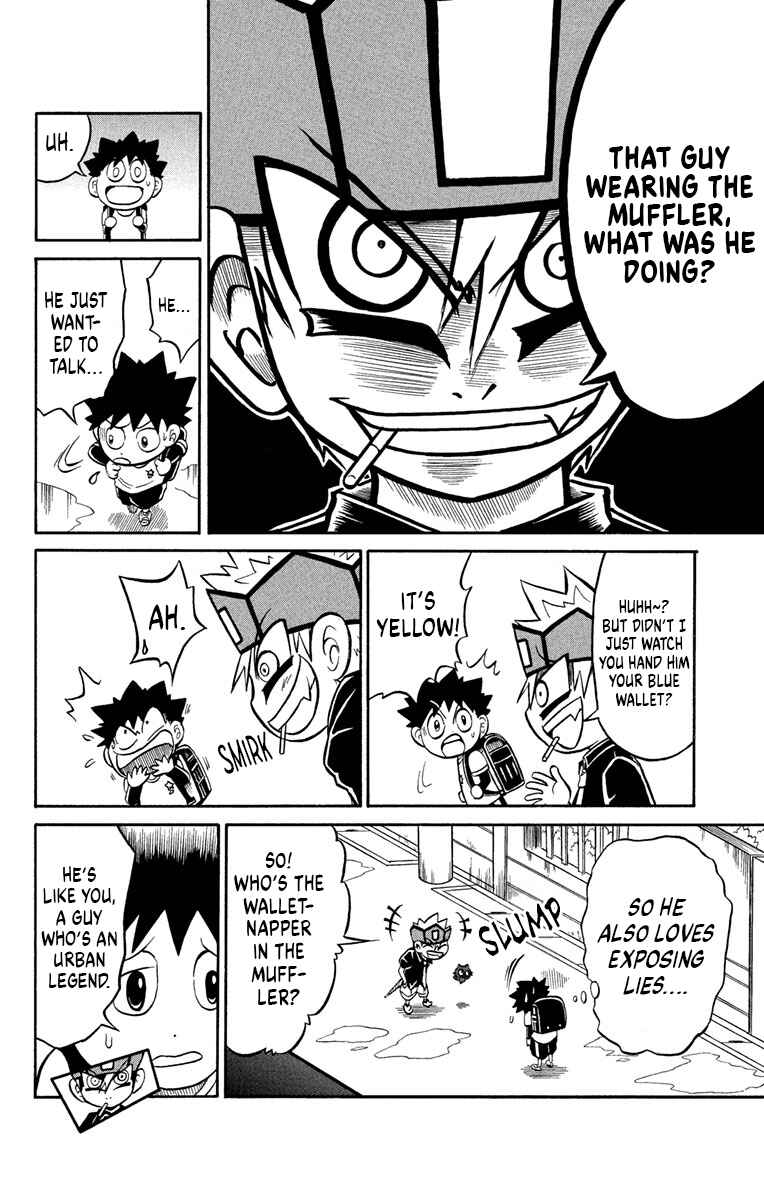 Chapter 5 - Page 9