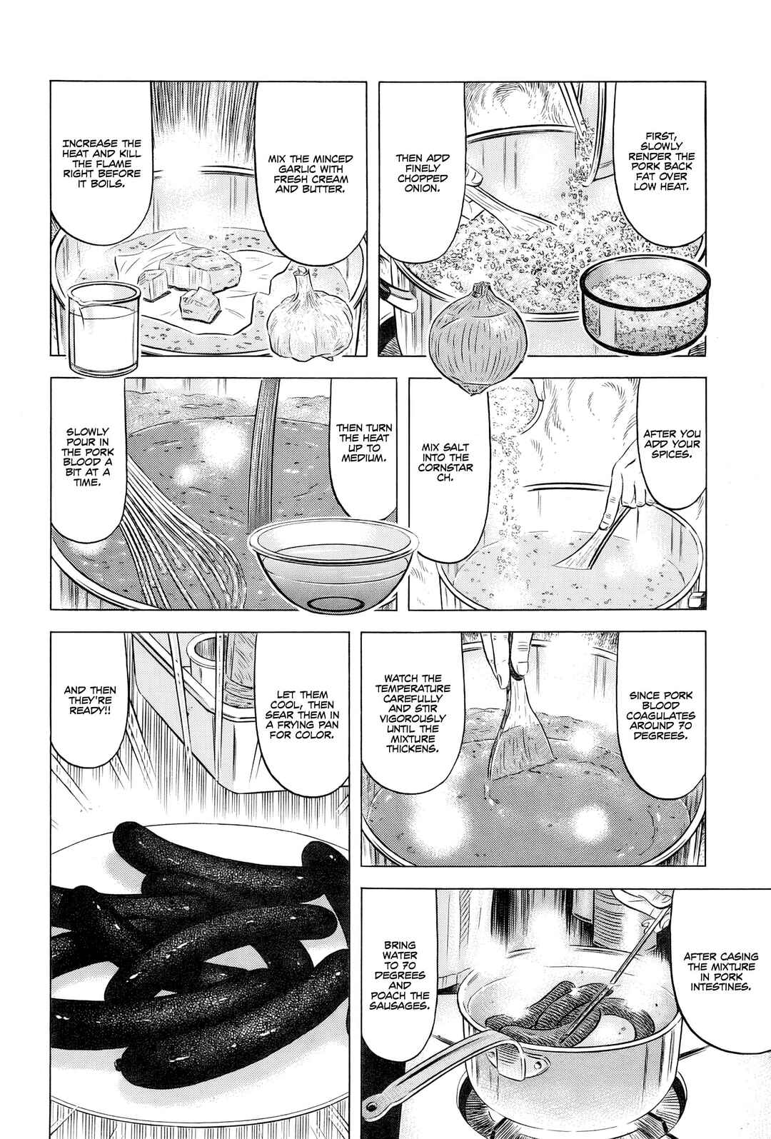 Chapter 28 - Page 15