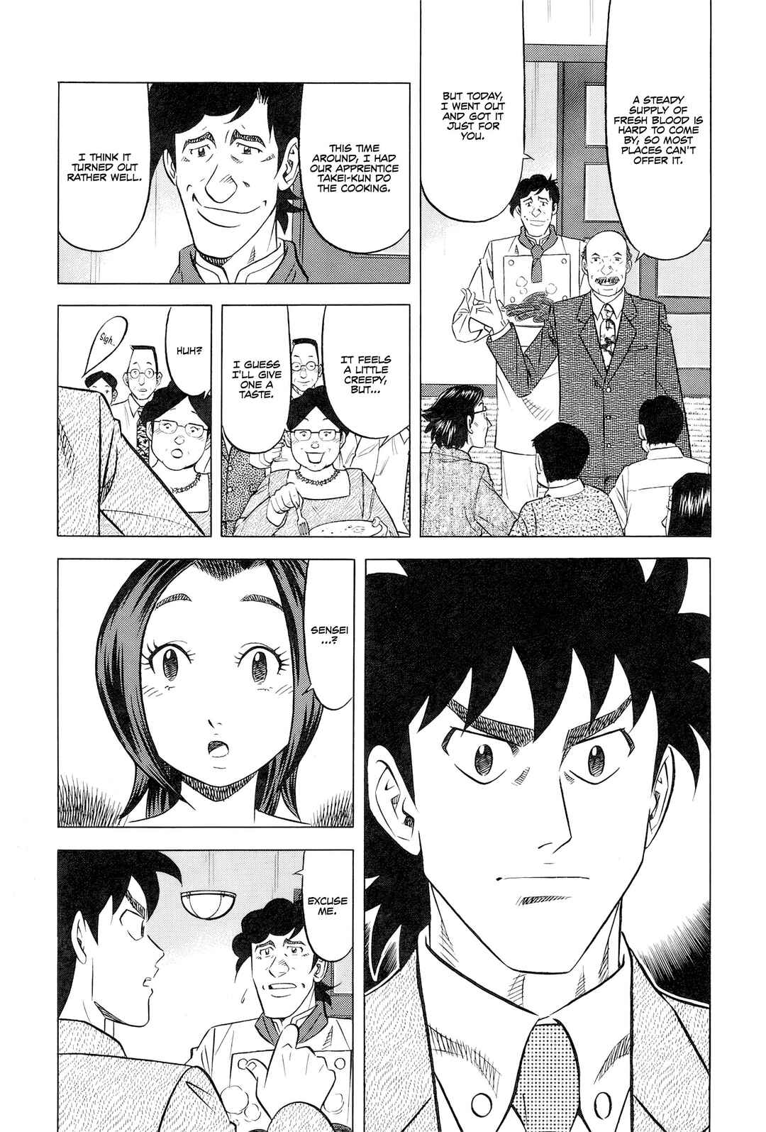 Chapter 28 - Page 16
