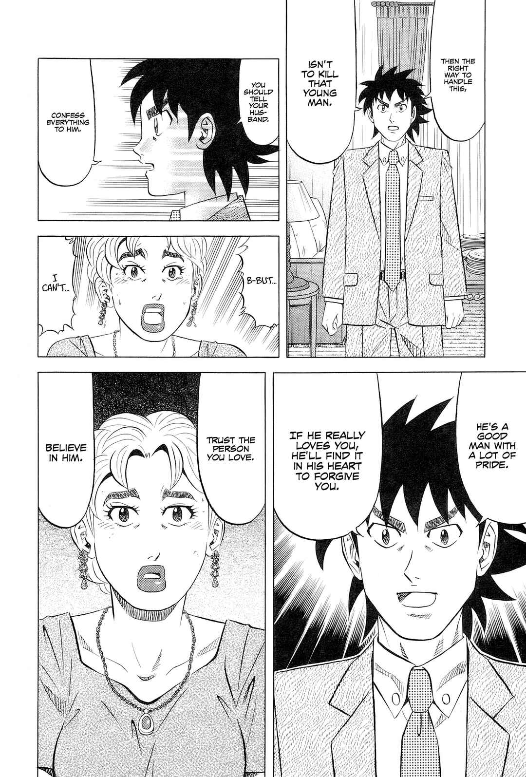 Chapter 28 - Page 27