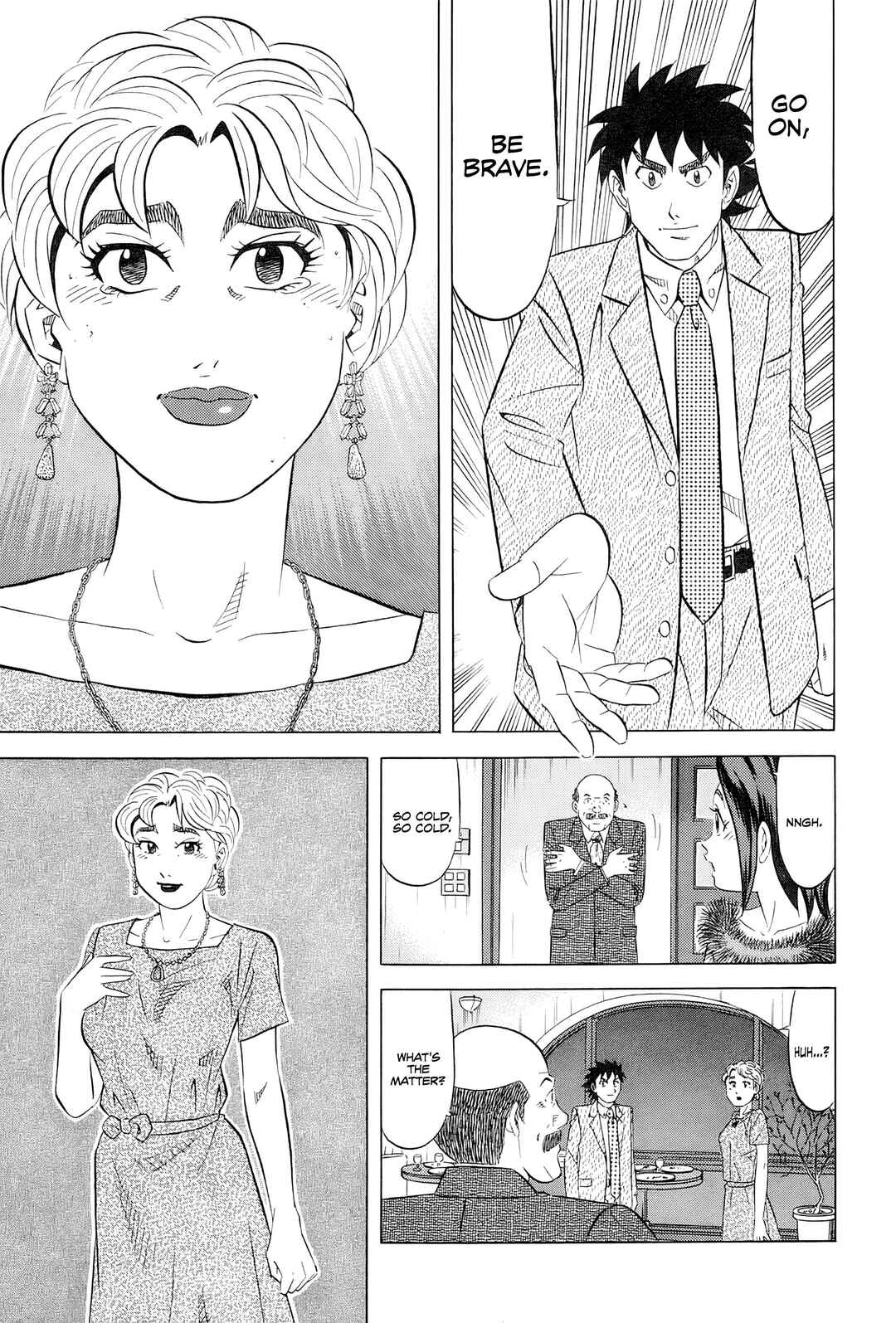 Chapter 28 - Page 28