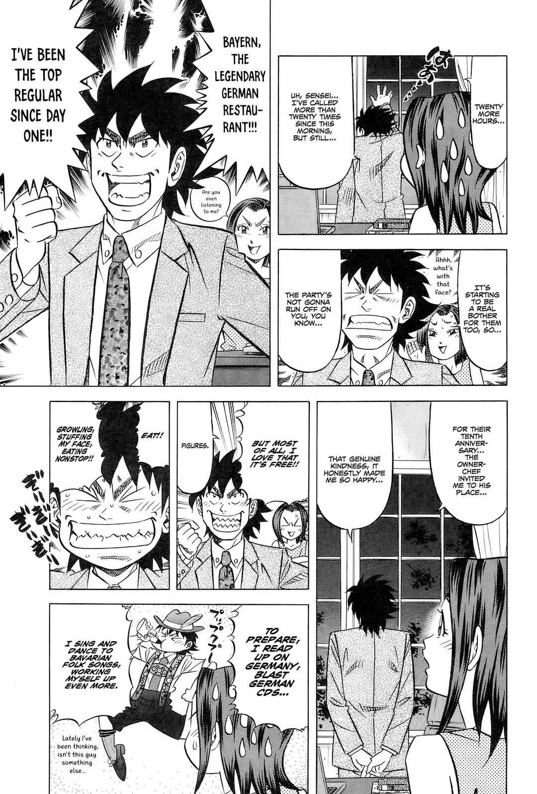 Chapter 28 - Page 4