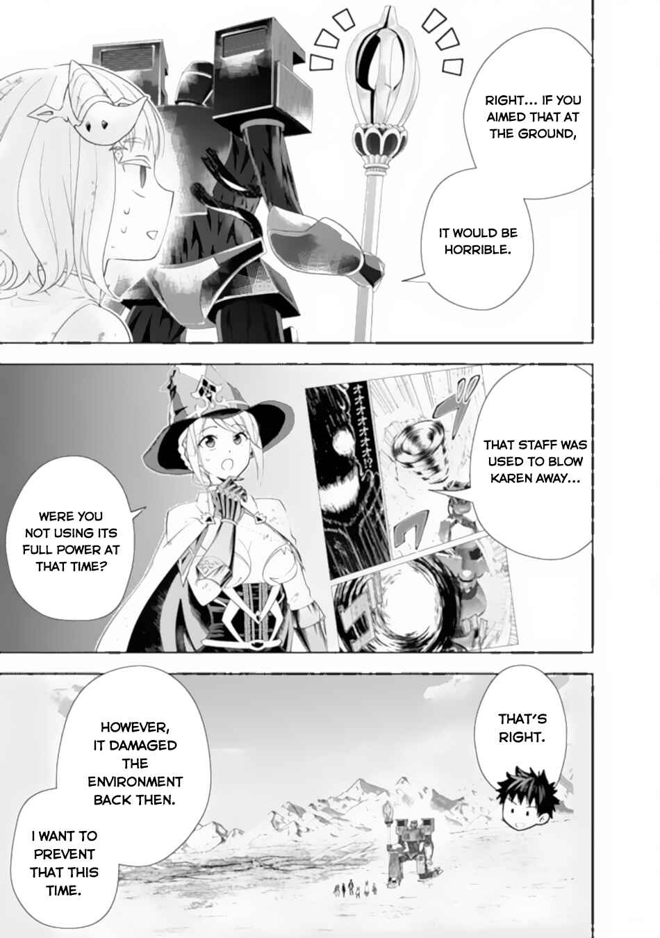 Chapter 173 - Page 4