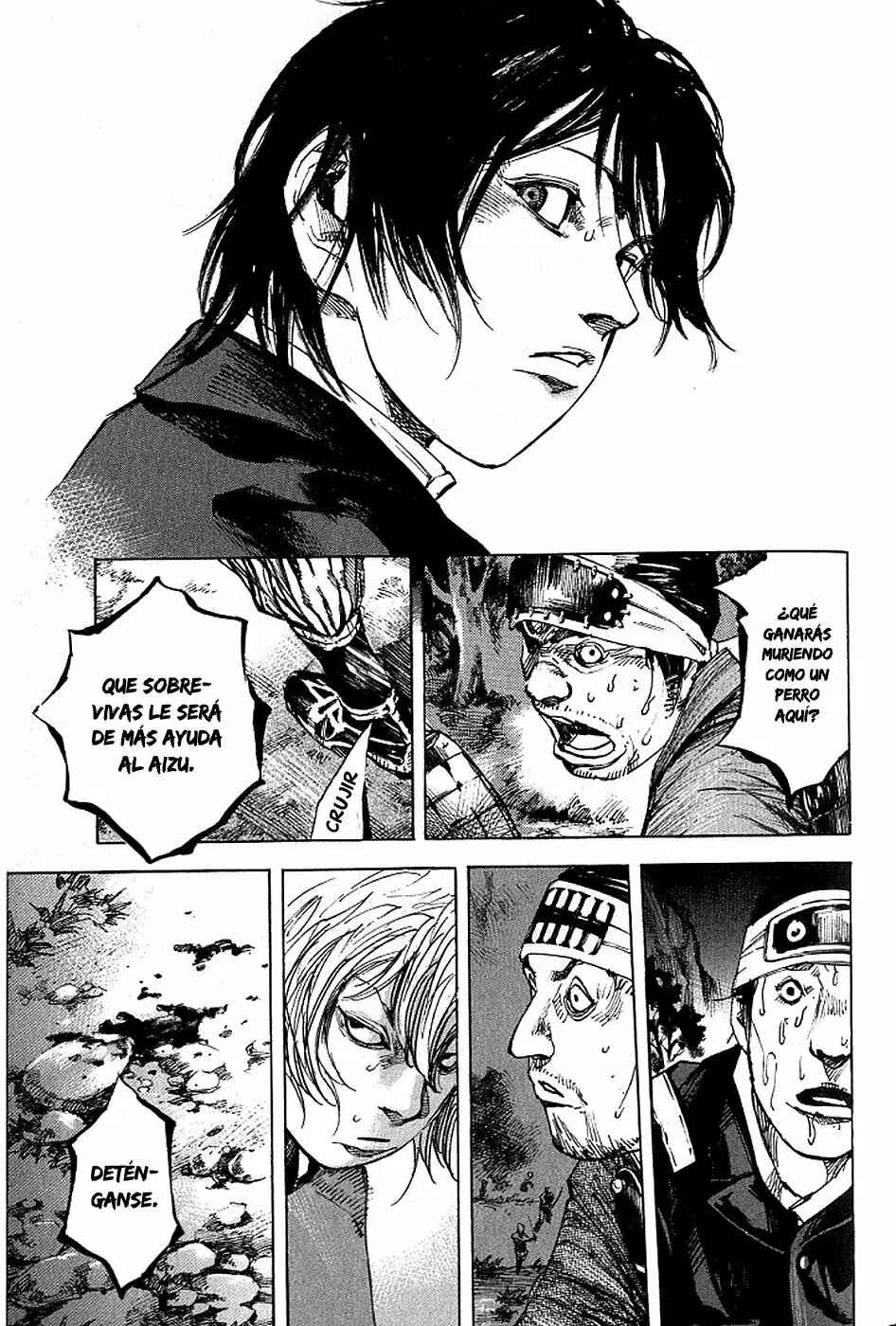 Chapter 174 - Page 4