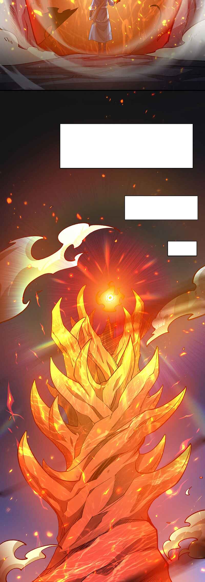 Chapter 598 - Page 24