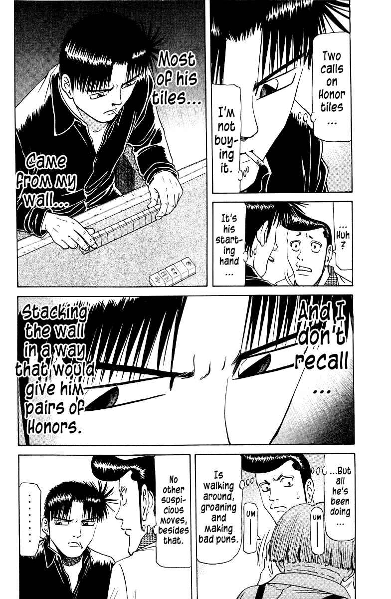 Chapter 76 - Page 11