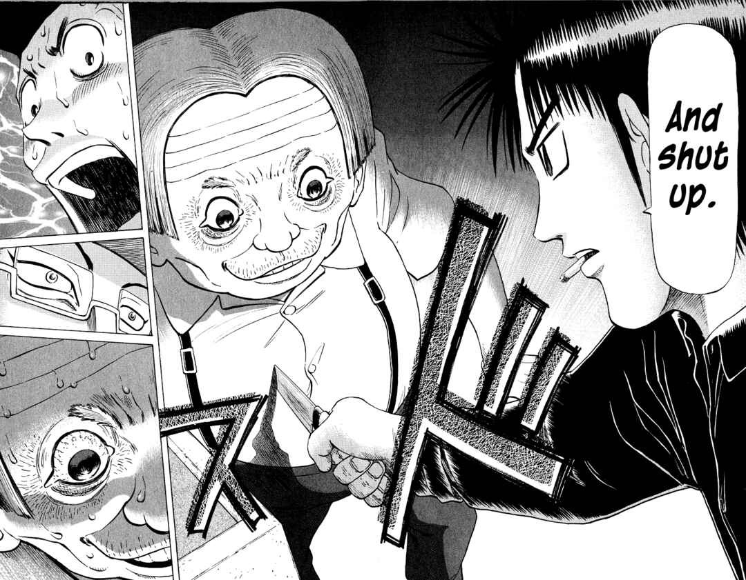 Chapter 76 - Page 25