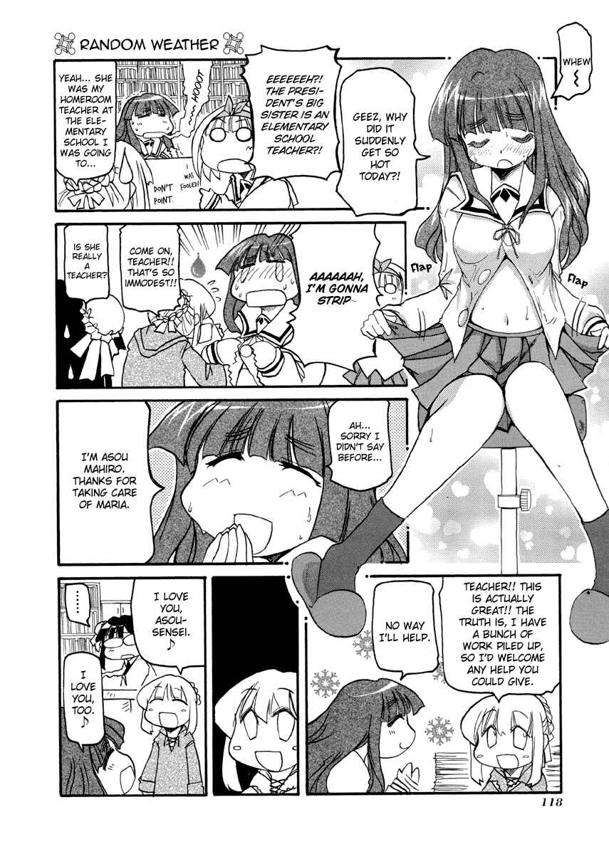 Chapter 77.3 - Page 4