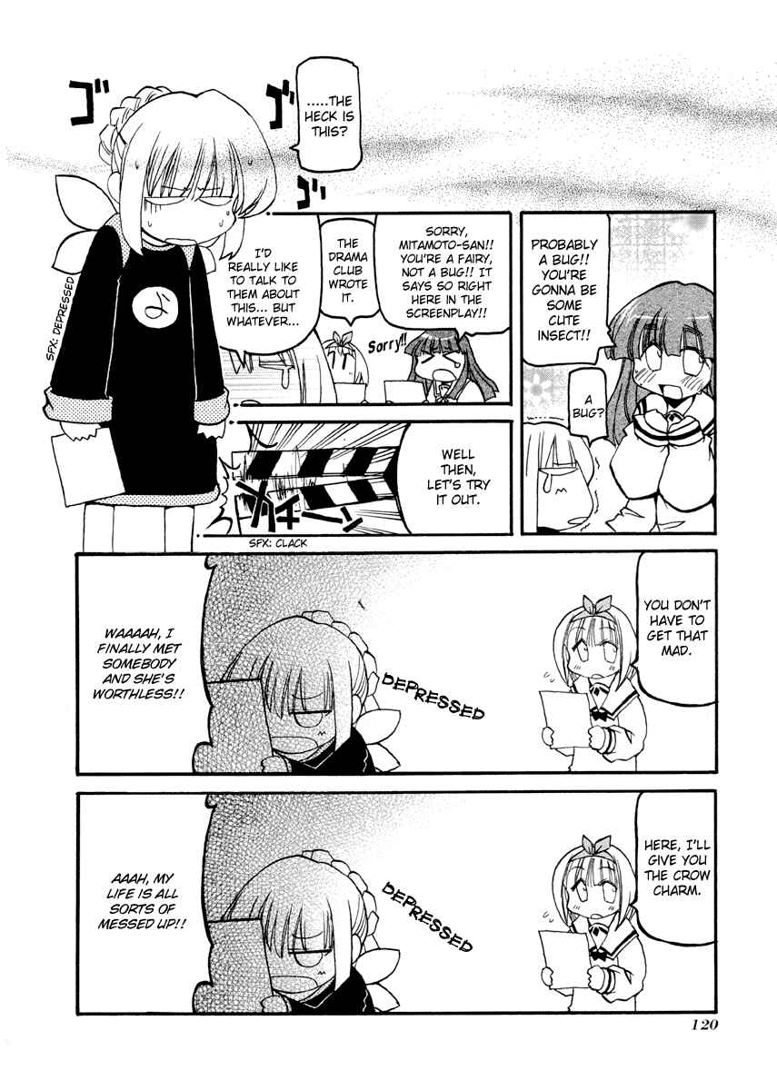 Chapter 77.3 - Page 6