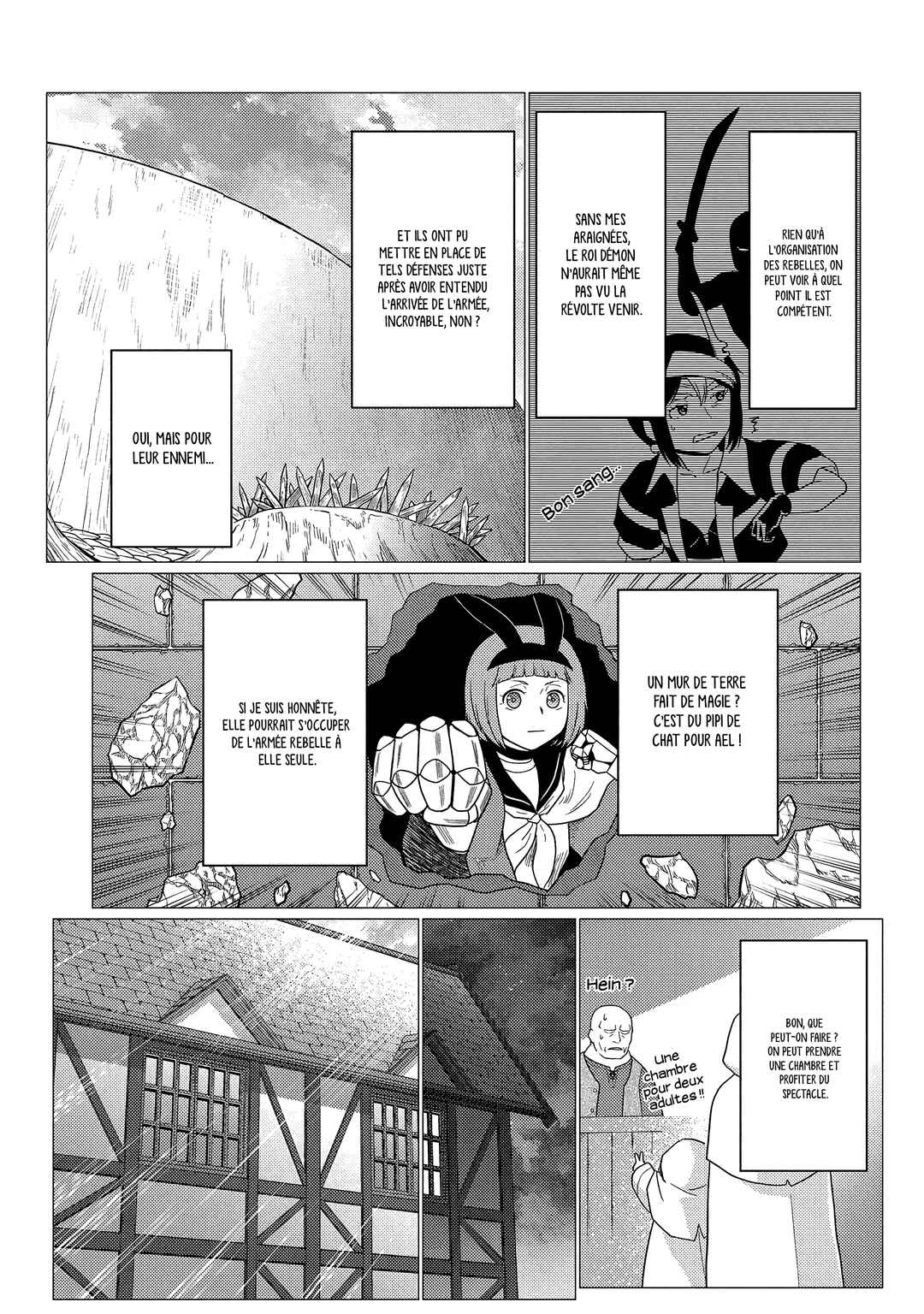 Chapter 77.1 - Page 12