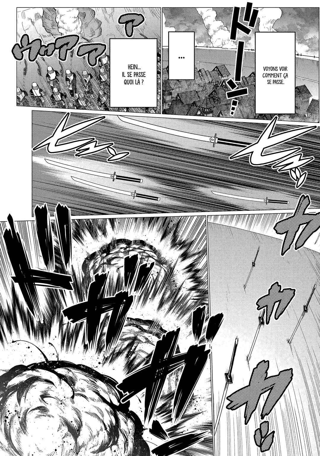Chapter 77.1 - Page 14