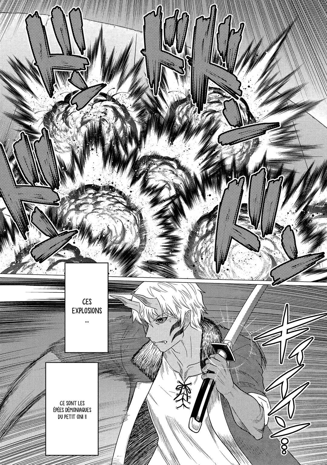 Chapter 77.1 - Page 15