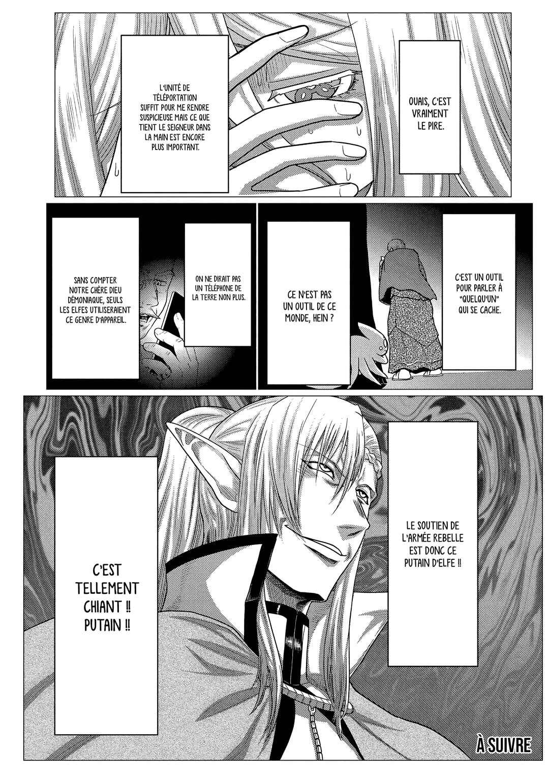 Chapter 77.1 - Page 18
