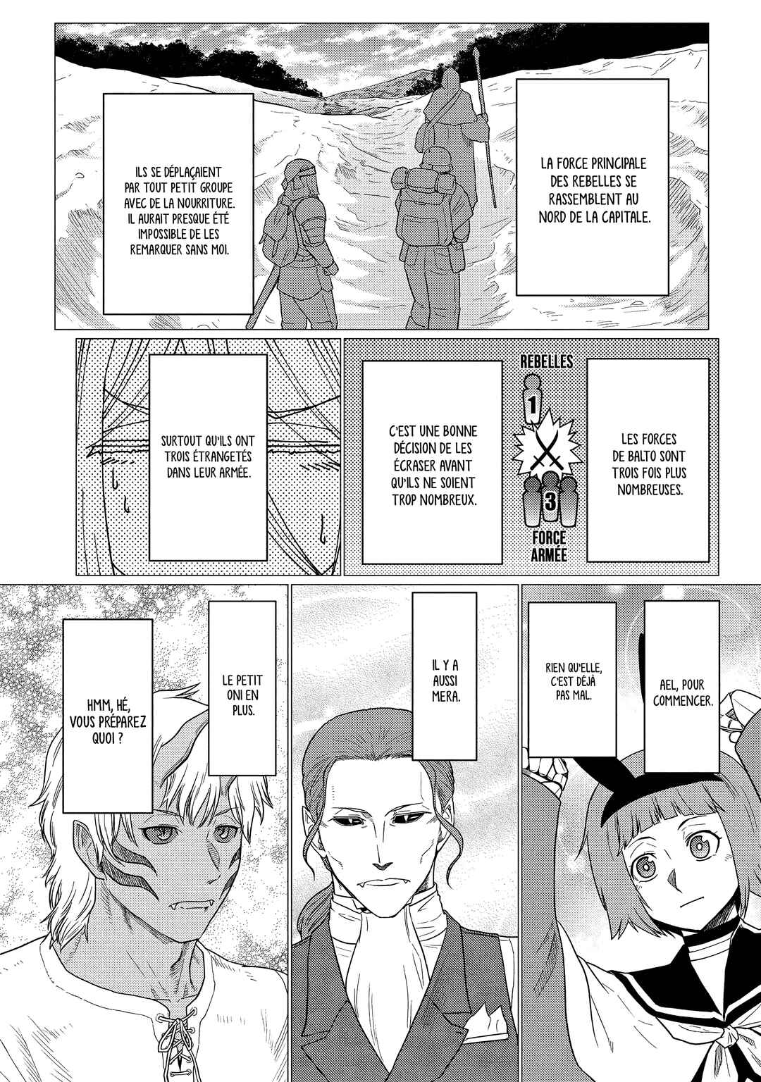 Chapter 77.1 - Page 4