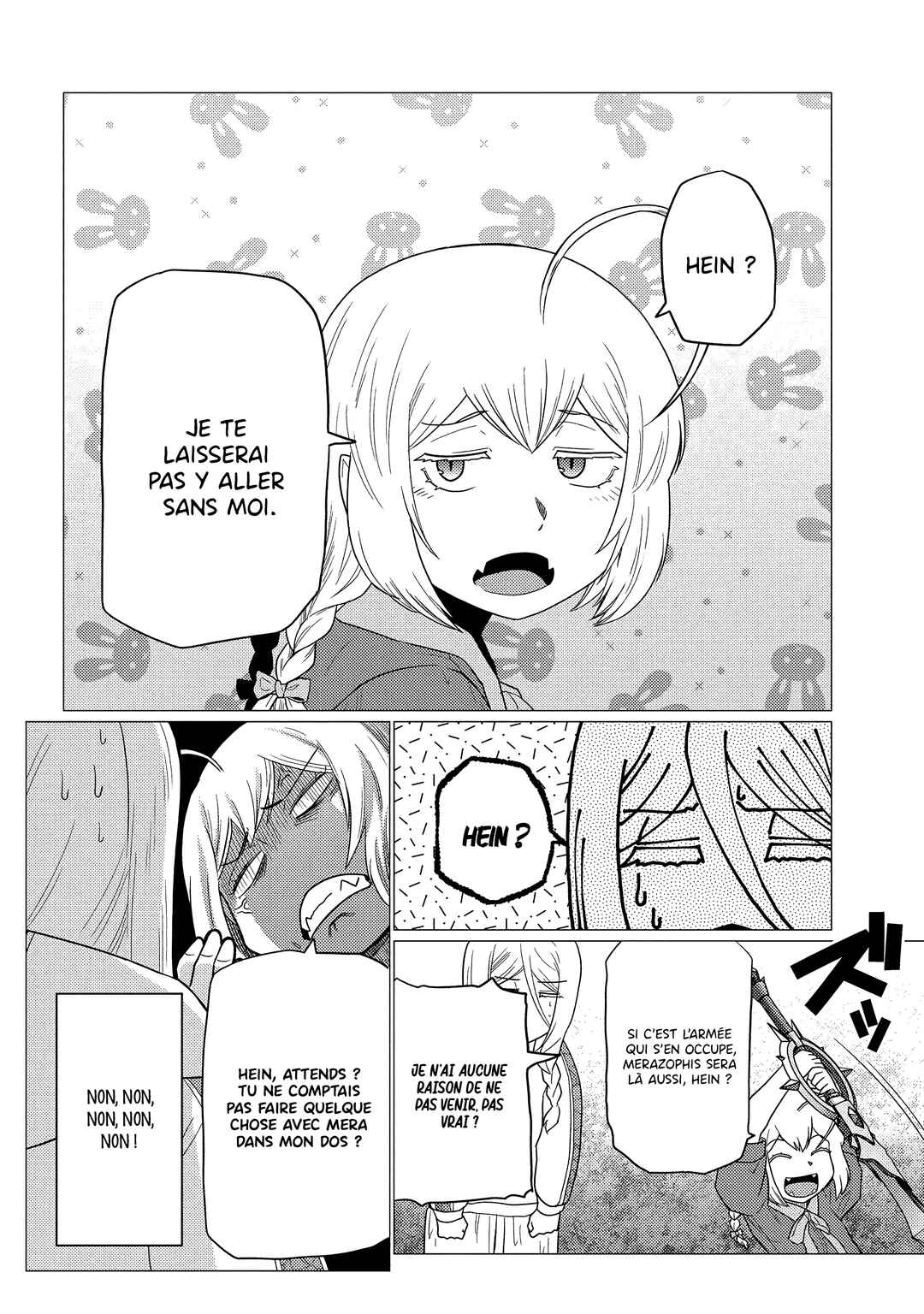 Chapter 77.1 - Page 7