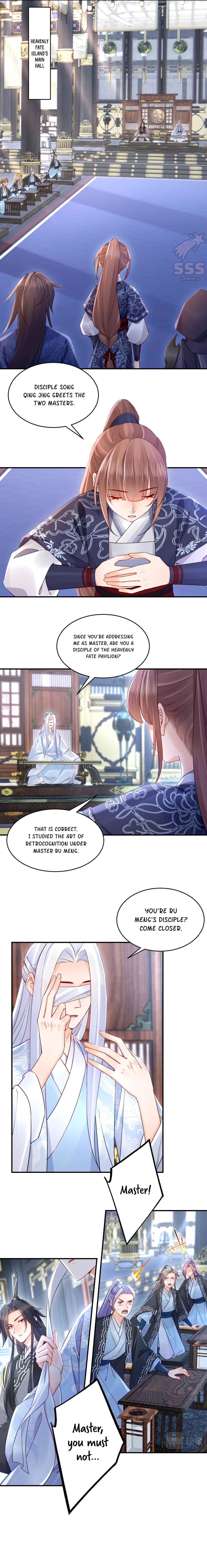Chapter 90 - Page 10