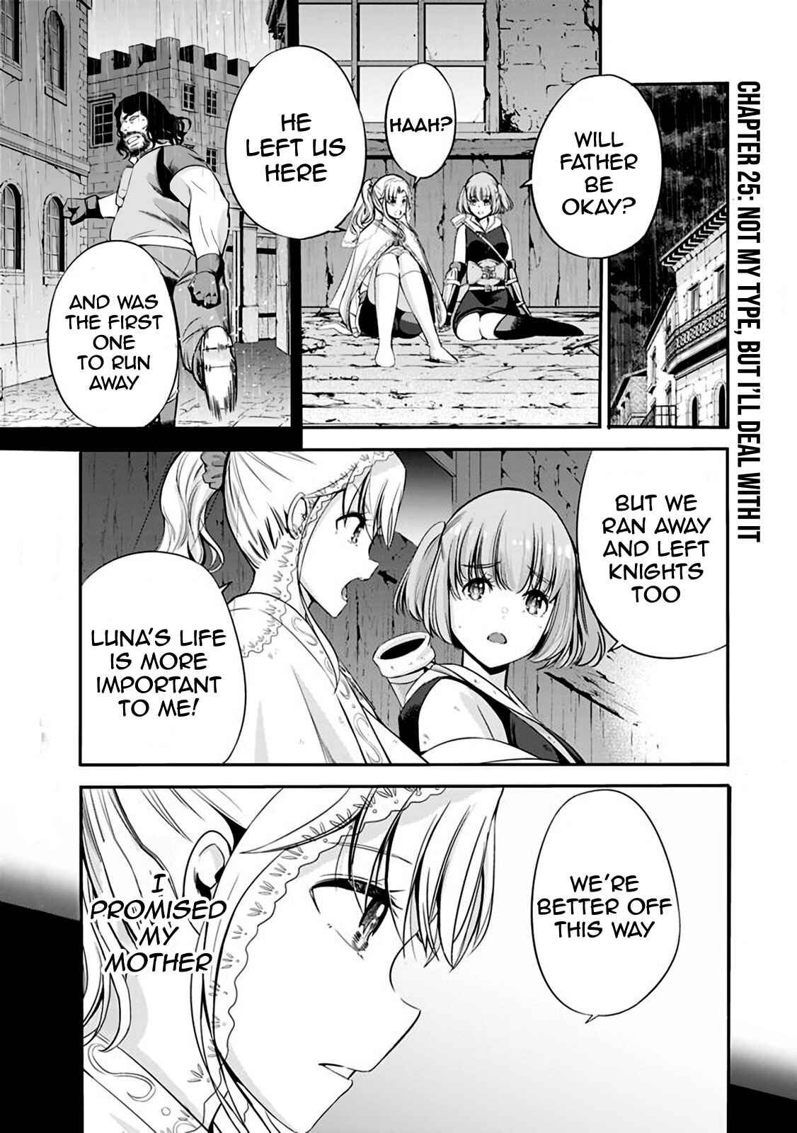 Chapter 25 - Page 2