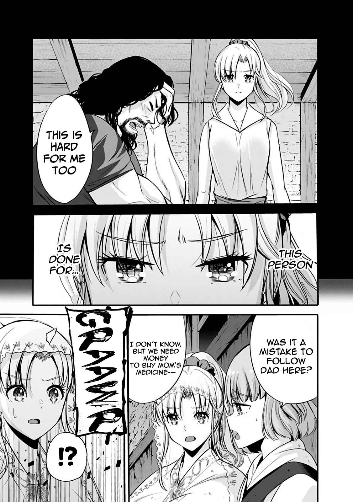 Chapter 25 - Page 4