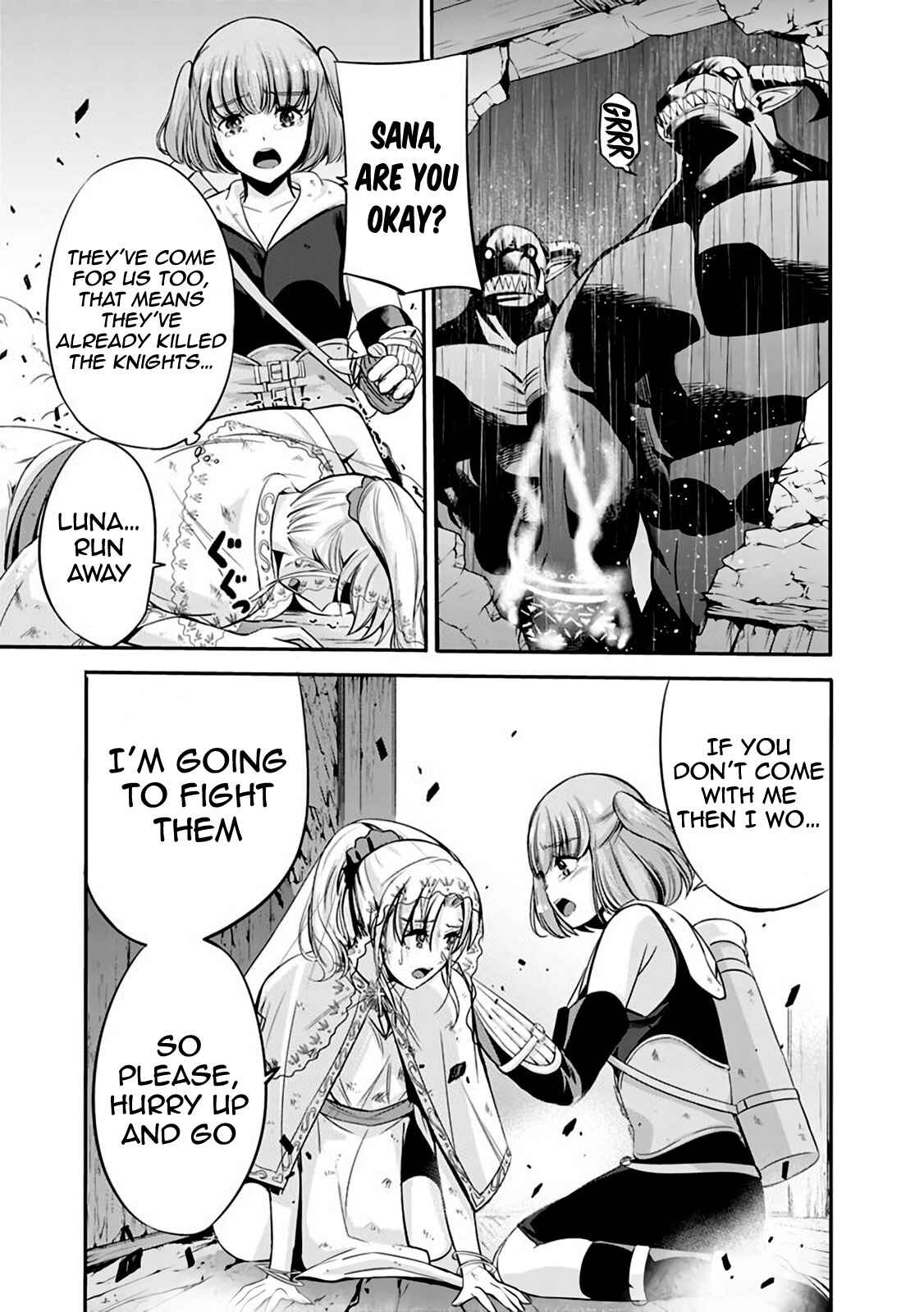 Chapter 25 - Page 6