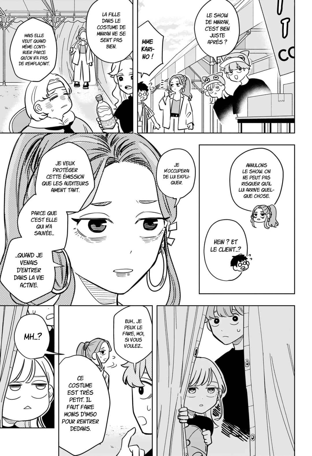 Chapter 24 - Page 10