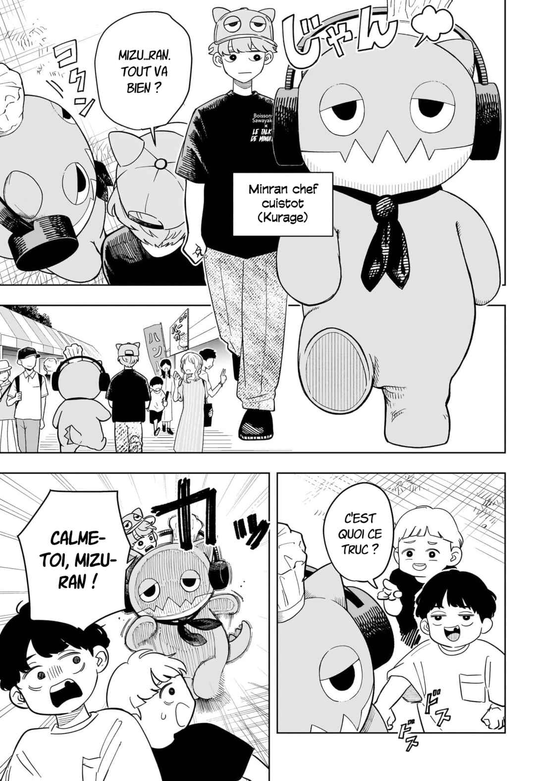 Chapter 24 - Page 12