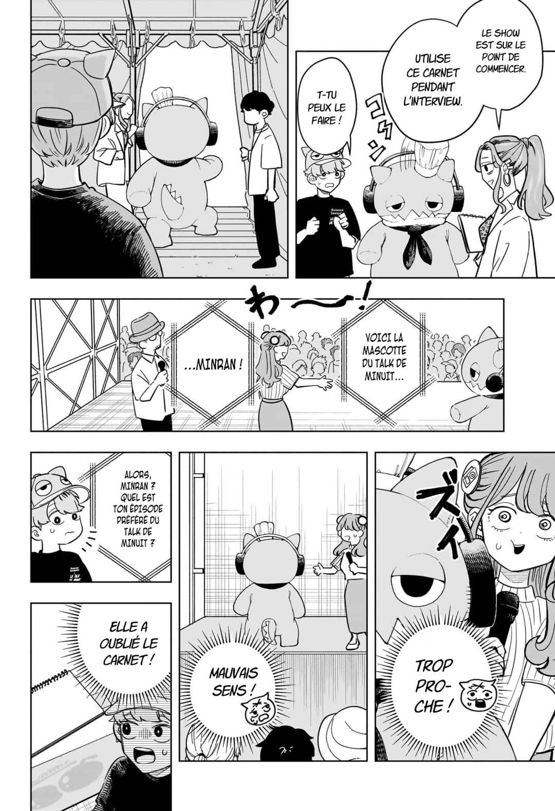 Chapter 24 - Page 13