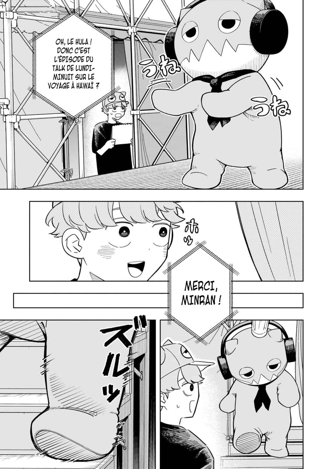 Chapter 24 - Page 14