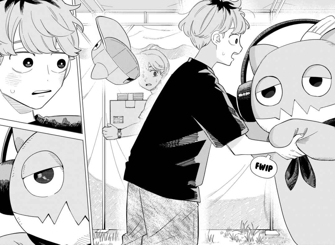 Chapter 24 - Page 15