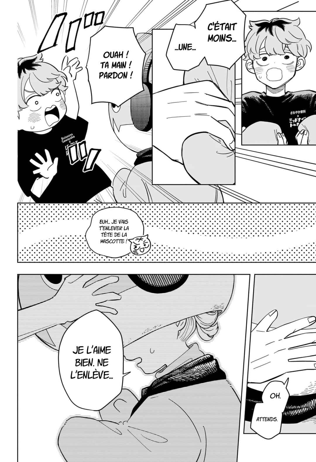 Chapter 24 - Page 16