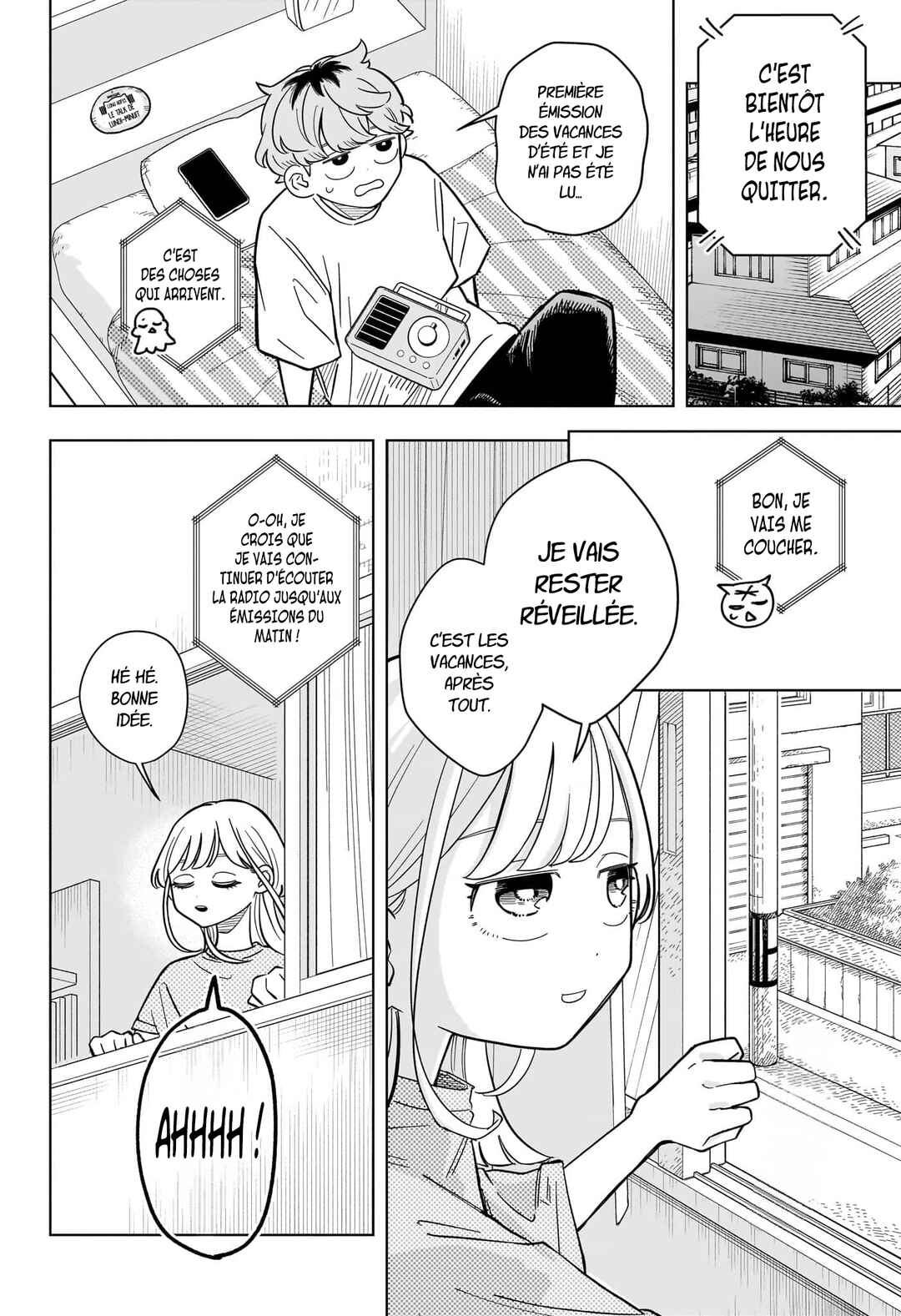 Chapter 24 - Page 3