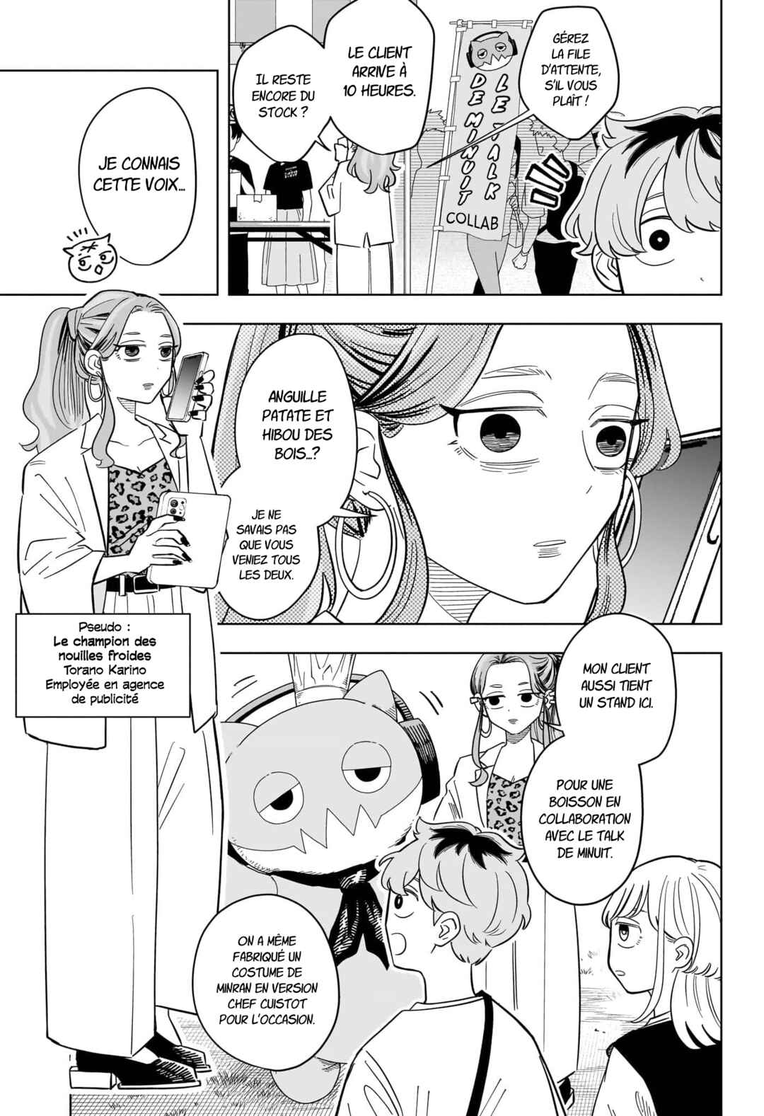 Chapter 24 - Page 6