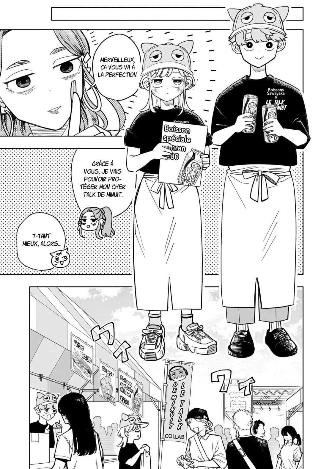 Chapter 24 - Page 8