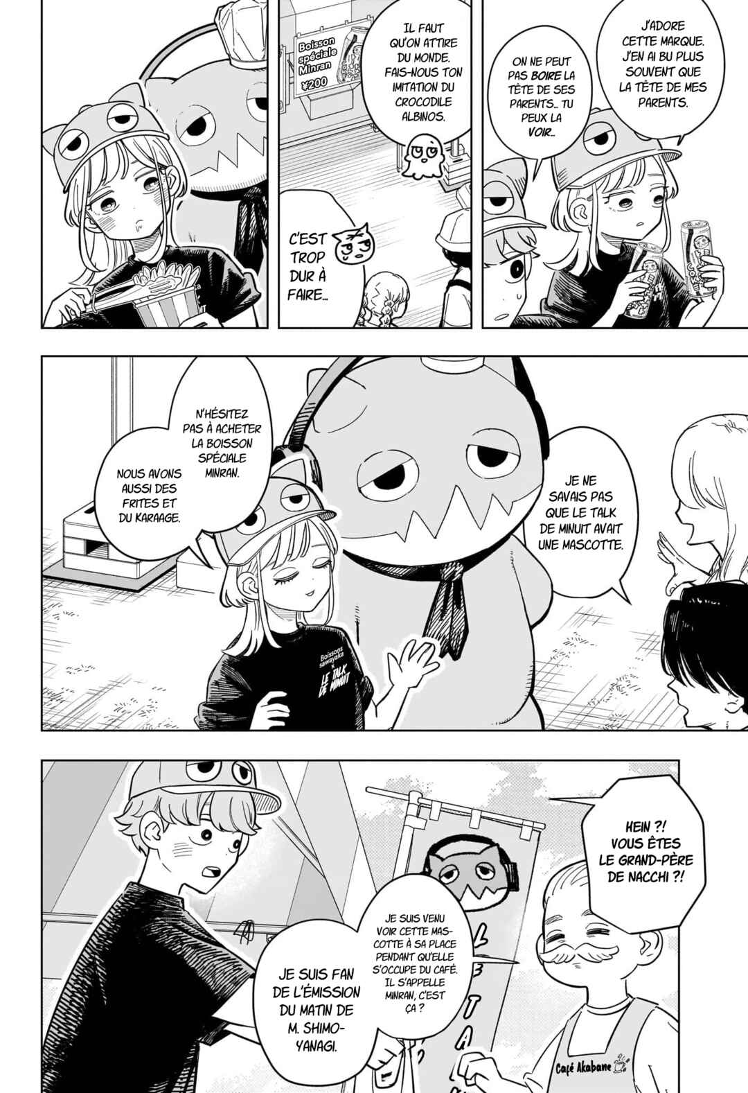 Chapter 24 - Page 9
