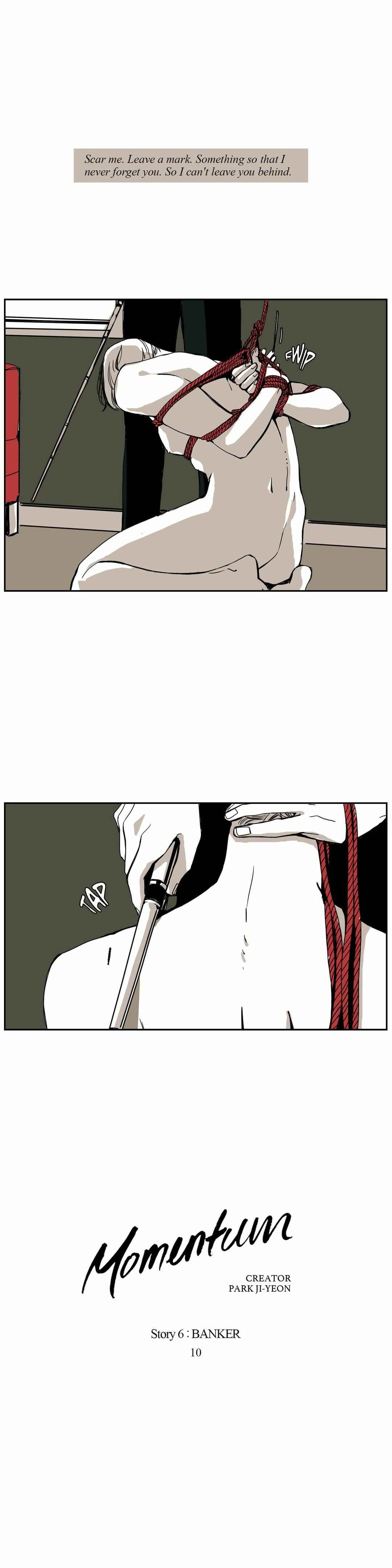 Chapter 51 - Page 1